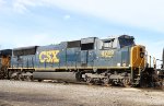 CSX 4749